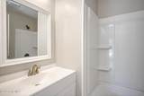 4107 Melrose Drive - Photo 34