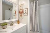 4107 Melrose Drive - Photo 35