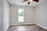 4107 Melrose Drive - Photo 36