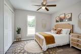 4107 Melrose Drive - Photo 37