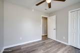 4107 Melrose Drive - Photo 38