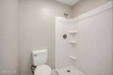 4107 Melrose Drive - Photo 39