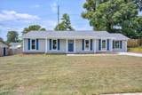 4107 Melrose Drive - Photo 4