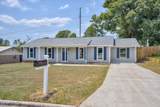 4107 Melrose Drive - Photo 5