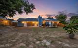 4107 Melrose Drive - Photo 50