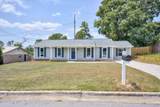4107 Melrose Drive - Photo 6
