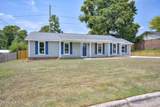 4107 Melrose Drive - Photo 7