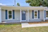 4107 Melrose Drive - Photo 8