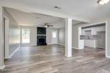 4107 Melrose Drive - Photo 9
