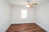 315 Adams Circle - Photo 10