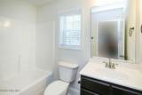 315 Adams Circle - Photo 11