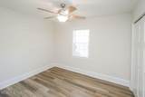 315 Adams Circle - Photo 12