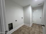 315 Adams Circle - Photo 13