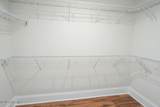 315 Adams Circle - Photo 18