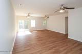 315 Adams Circle - Photo 19