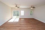 315 Adams Circle - Photo 20