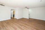 315 Adams Circle - Photo 21
