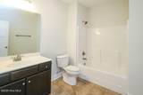 315 Adams Circle - Photo 22