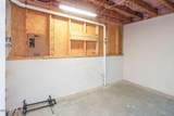 315 Adams Circle - Photo 25