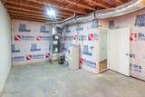 315 Adams Circle - Photo 26