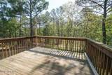315 Adams Circle - Photo 27