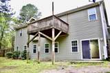 315 Adams Circle - Photo 28