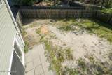 315 Adams Circle - Photo 30