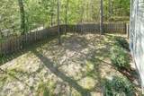 315 Adams Circle - Photo 31
