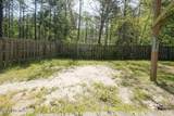 315 Adams Circle - Photo 32