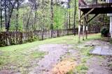 315 Adams Circle - Photo 34