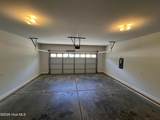 315 Adams Circle - Photo 35