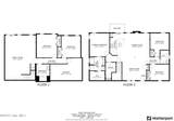 315 Adams Circle - Photo 36