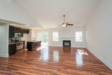 315 Adams Circle - Photo 5