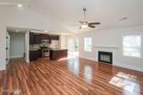 315 Adams Circle - Photo 6
