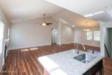 315 Adams Circle - Photo 7
