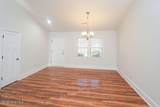 315 Adams Circle - Photo 9