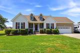 118 Creekside Drive - Photo 1