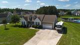 118 Creekside Drive - Photo 10