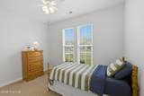118 Creekside Drive - Photo 11