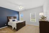 118 Creekside Drive - Photo 12