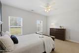 118 Creekside Drive - Photo 13