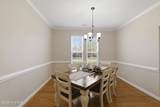 118 Creekside Drive - Photo 15
