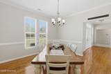 118 Creekside Drive - Photo 16