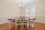 118 Creekside Drive - Photo 17