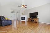118 Creekside Drive - Photo 18