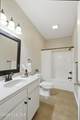 118 Creekside Drive - Photo 19