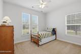 118 Creekside Drive - Photo 20
