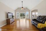 118 Creekside Drive - Photo 21
