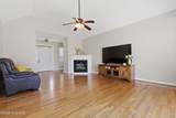 118 Creekside Drive - Photo 22