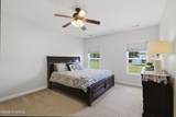 118 Creekside Drive - Photo 24